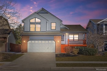 10498 Vaughn St, Commerce, CO 80022