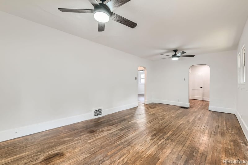 8001 16th Ave, Denver, CO 80220