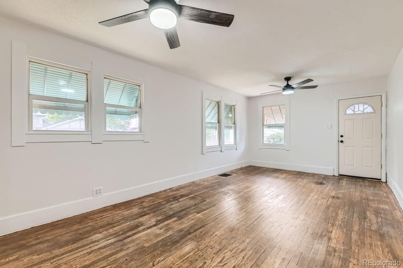 8001 16th Ave, Denver, CO 80220