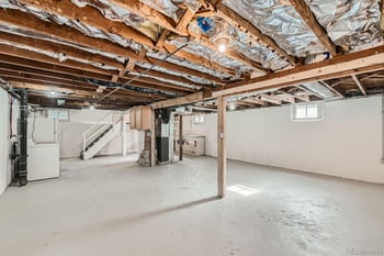 8001 16th St, Denver, CO 80220