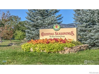 6146 Willow Ln, Boulder, CO 80301