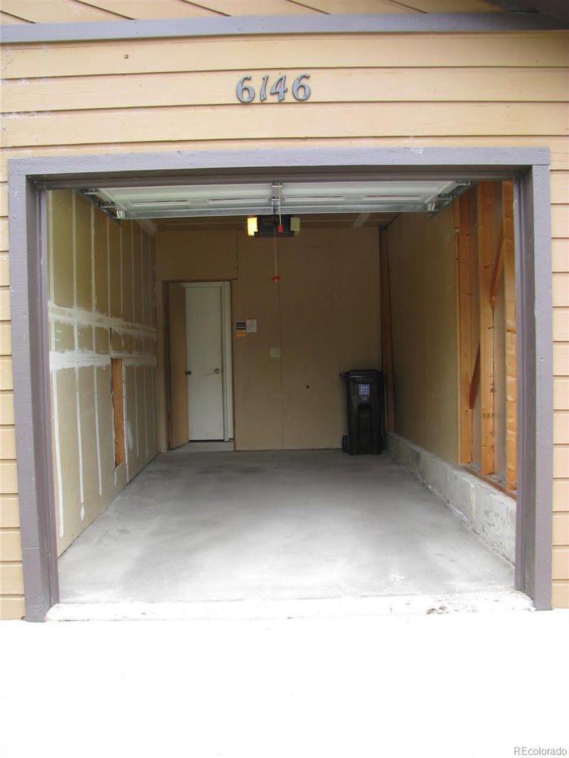 6146 Willow Ln, Boulder, CO 80301