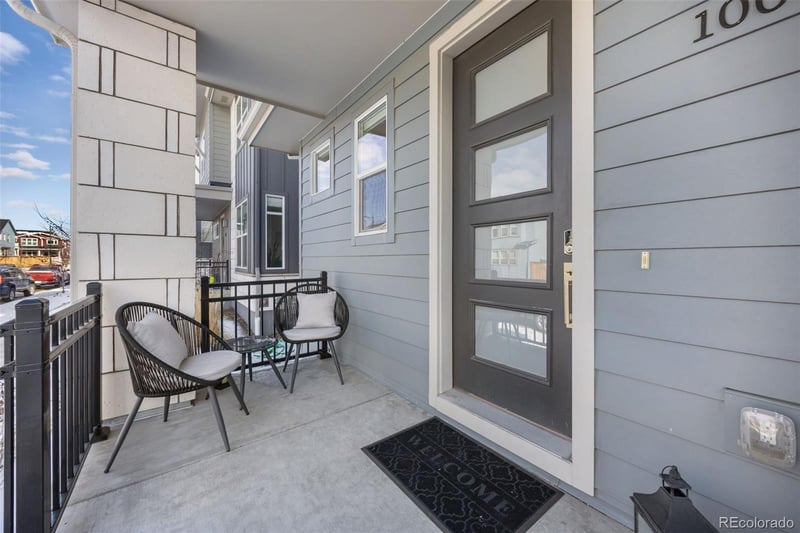 10036 63rd Ave, Denver, CO 80238