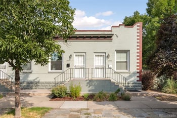 3059 Curtis St, Denver, CO 80205