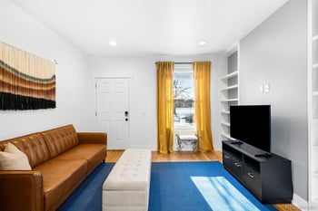 3059 Curtis St, Denver, CO 80205