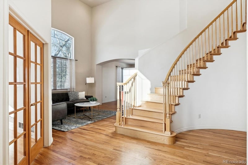 10089 Quarry Hill Pl, Parker, CO 80134