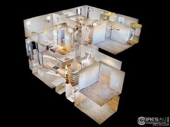 971 Mouflon Dr, Severance, CO 80550