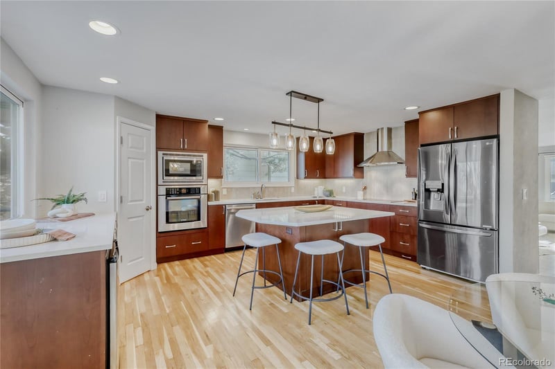 8419 75th Way, Arvada, CO 80005