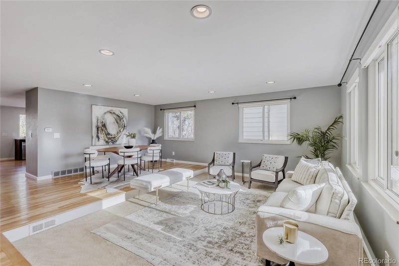 8419 75th Way, Arvada, CO 80005