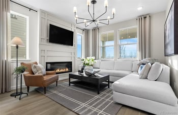 13174 Barefoot Lakes Pw, Firestone, CO 80504