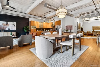 1360 Walnut St #202, Boulder, CO 80302