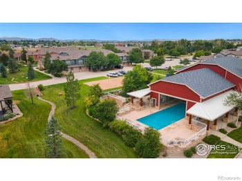 4101 Crittenton Ln #301, Wellington, CO 80549
