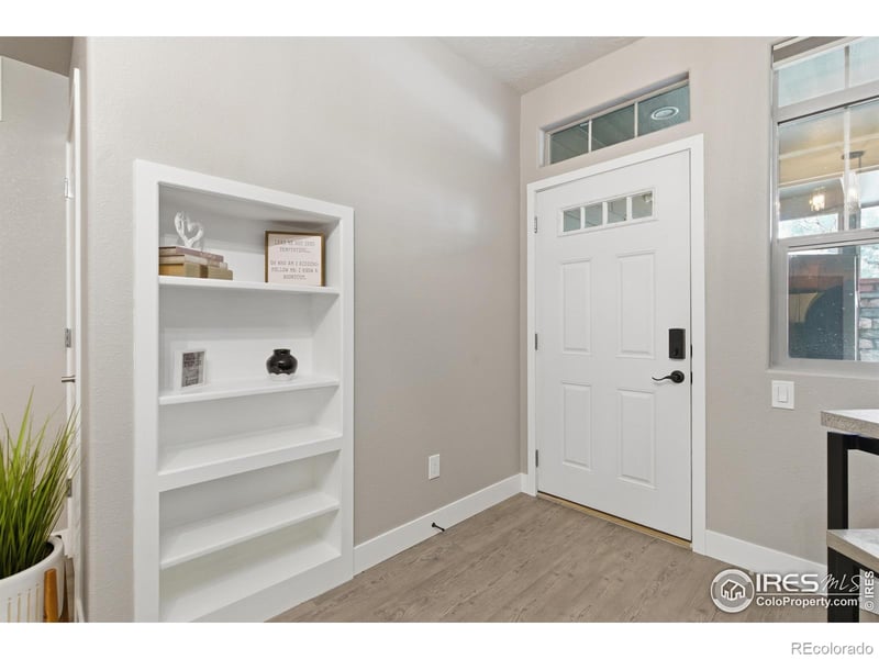 4101 Crittenton Ln #301, Wellington, CO 80549