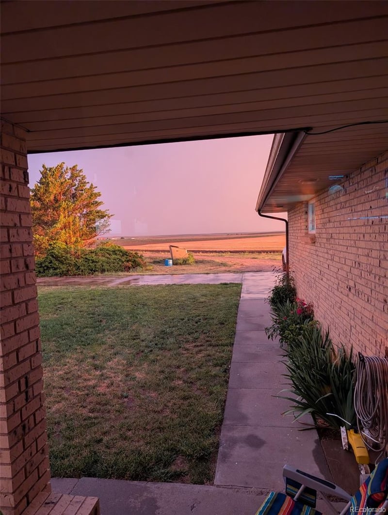 31847 Us Highway 385, Burlington, CO 80807