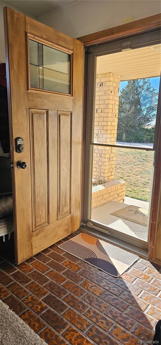 31847 Us Highway 385, Burlington, CO 80807