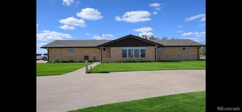 31847 Us Highway 385, Burlington, CO 80807