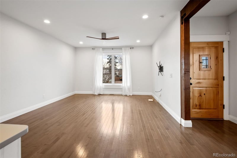 3060 S Elati St, Englewood, CO 80110