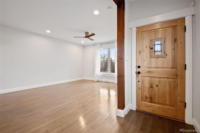 3060 S Elati St, Englewood, CO 80110