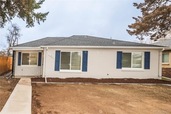 3080 Dahlia St, Denver, CO 80207