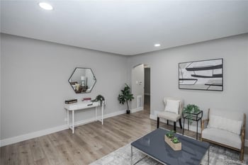 3080 Dahlia St, Denver, CO 80207