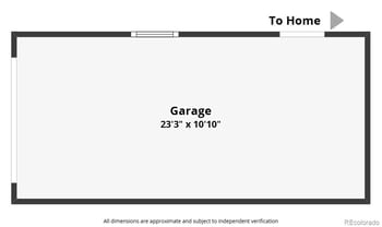 3080 Dahlia St, Denver, CO 80207