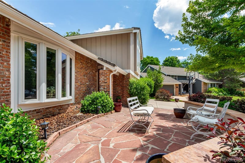 7953 Willow Ct, Centennial, CO 80112