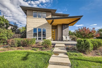 7799 32nd Ave, Denver, CO 80238