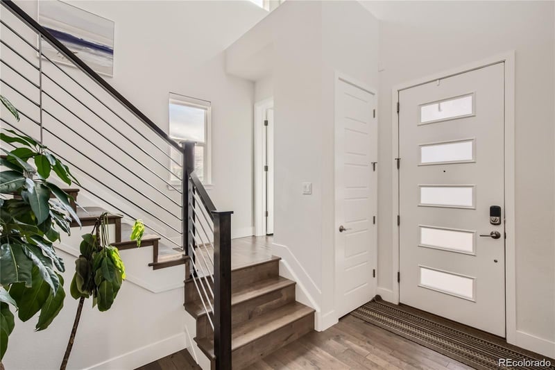 7799 32nd Ave, Denver, CO 80238