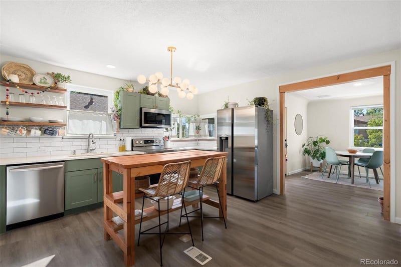 1232 Upham St, Lakewood, CO 80214