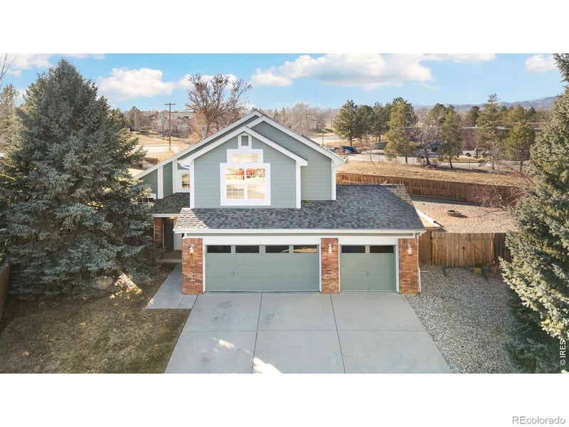 6531 Westbourn Cir, Fort Collins, CO 80525