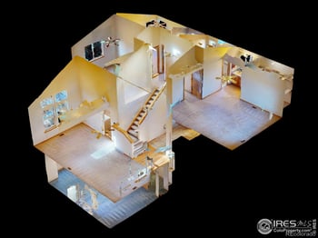 6531 Westbourn Cir, Fort Collins, CO 80525