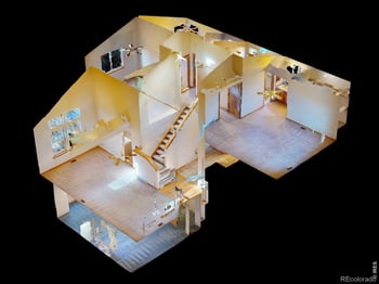 6531 Westbourn Cir, Fort Collins, CO 80525