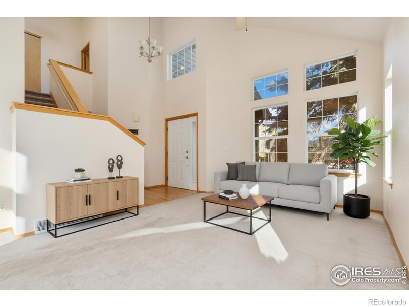 6531 Westbourn Cir, Fort Collins, CO 80525