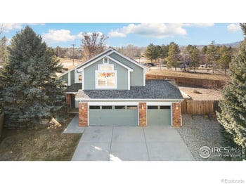 6531 Westbourn Cir, Fort Collins, CO 80525