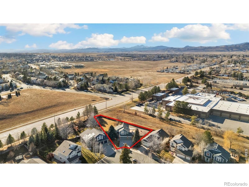 6531 Westbourn Cir, Fort Collins, CO 80525