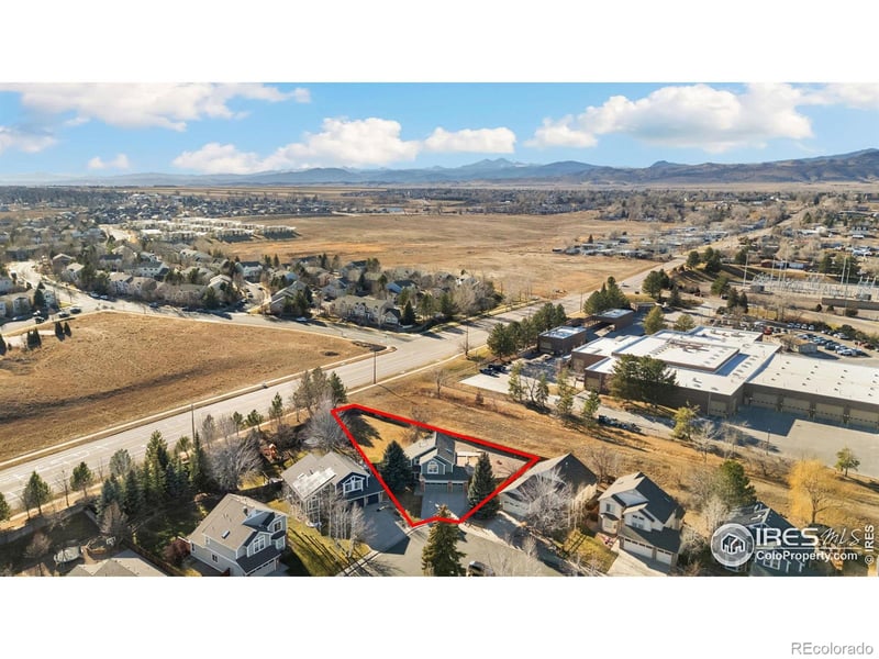 6531 Westbourn Cir, Fort Collins, CO 80525