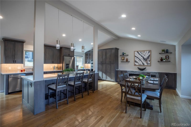 8594 W Fairview Dr, Littleton, CO 80128