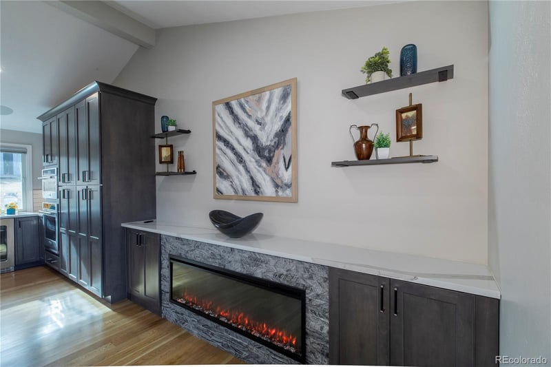 8594 W Fairview Dr, Littleton, CO 80128