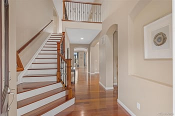 11561 Flower Mound Way, Parker, CO 80134