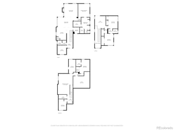 6036 Keene Ave, Denver, CO 80235