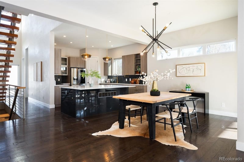 6036 Keene Ave, Denver, CO 80235