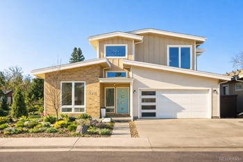 6036 Keene Ave, Denver, CO 80235