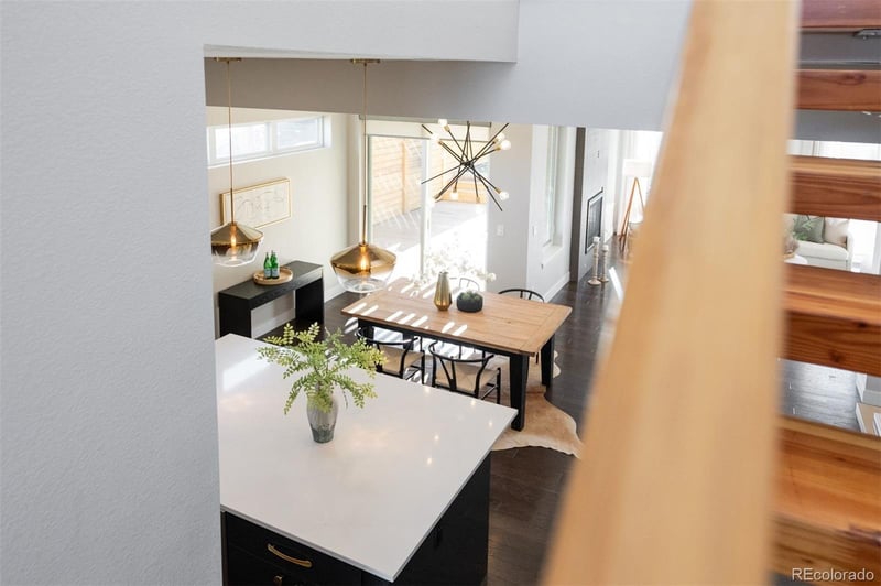 6036 W Keene Ave, Denver, CO 80235