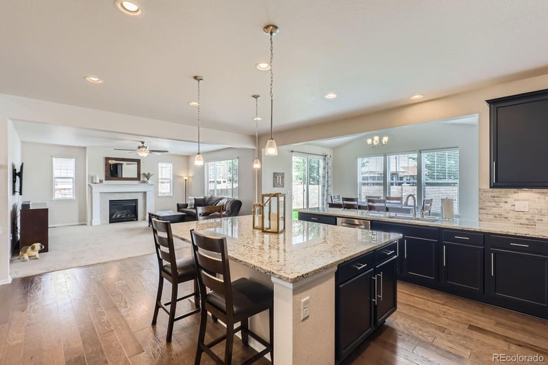 12578 Hudson Ct, Thornton, CO 80241