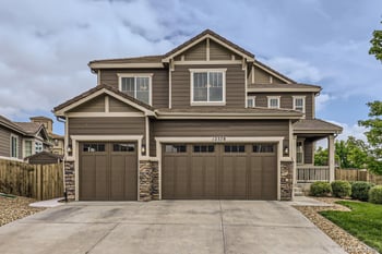12578 Hudson Ct, Thornton, CO 80241