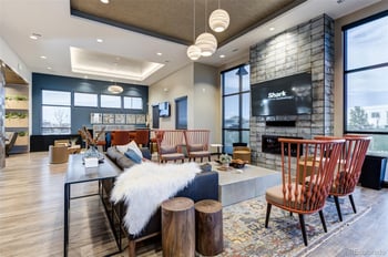 13175 Front Porch Ln, Firestone, CO 80504