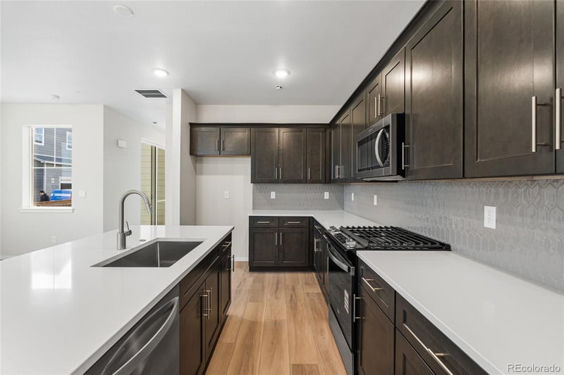 13175 Front Porch Ln, Firestone, CO 80504