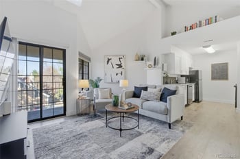 4741 White Rock Cir #C, Boulder, CO 80301