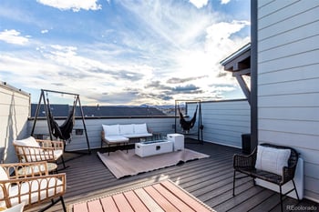 12181 57th Dr, Arvada, CO 80002