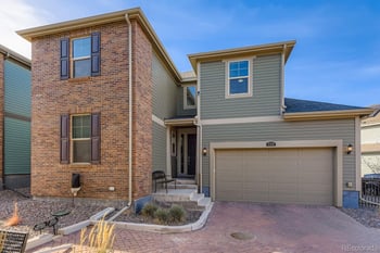 9308 Inca Dove Cir, Littleton, CO 80125